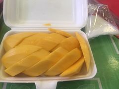 -陳妈妈泰国菜