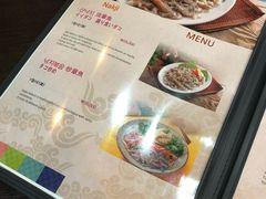 -咸草酱蟹
