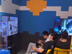 -不可思议减压馆·解压博物馆·摔碗发泄·团建定制