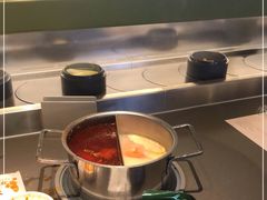 -壹小馆.皇城老妈(成都太古里店)