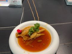 -浙C老邻舍(西城海错店)
