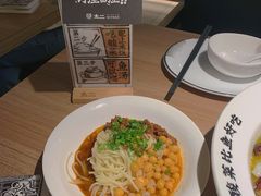 -太二酸菜鱼(赣州万象城店)