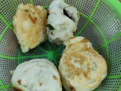 -逍遥镇刘相五胡辣汤豆沫馆(康复中街店)