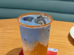 -SPOILER 黄石·全时段融合西餐(中华城店)