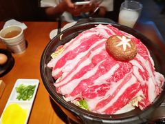 -合风谷(南下塘店)