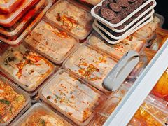 -传闻来紫菜包饭·打糕(西塔韩百店)