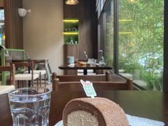 -小西家作(富力爱丁堡店)