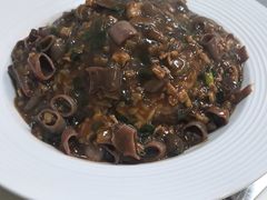 -富临港·蒸汽海鲜·手抓海鲜·炒菜(栈桥店)