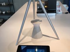 -dotcom coffee古点咖啡(致真大厦店)