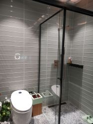 -花隐·美芙炫海菲秀皮肤管理中心