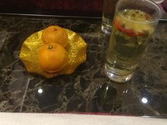 -大桶大足浴(宝山店)