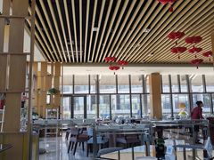-北京云瑧金陵莲花酒店·莲·川小馆