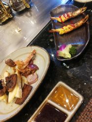 -千叶KEER(西铁营万达广场店)