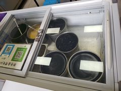 -郭爸烧仙草(西航·潭人街店)