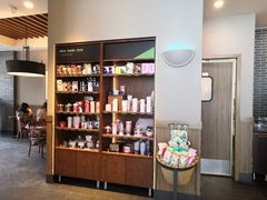 -星巴克臻选(连云港苏宁广场店)