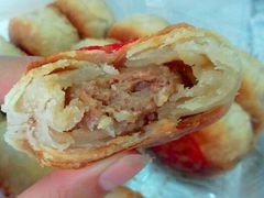 android_upload_pic-西区老大房(愚园路店)