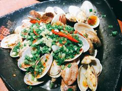 -红盔甲·小龙虾(天钥桥店)