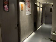 -施奈儿.洗头頭療.按摩SPA.采耳(上梅林店)