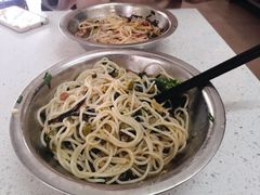 -凤张螺蛳粉·爽口粉(跃进路总店)