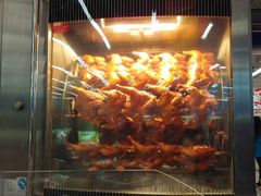 android_upload_pic-永辉超市(中南城店)