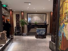 -盘飧市(春熙路店)