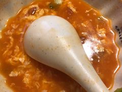 -管氏翅吧(广渠门店)