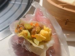 -芭夯兔·兔肉汤锅(新都店)