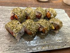 -东京屋(武定路店)