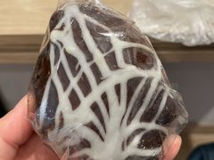 -白玉兰食品(中山公园龙之梦店)