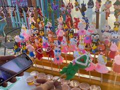 -云漫湖生态度假公园