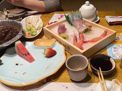 -耕海蟹将军(万象城店)