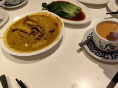 -翠华餐厅(维璟印象城店)