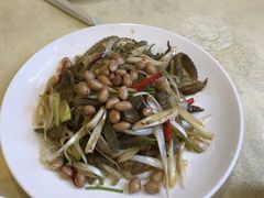 -汇兴源餐馆(小北路店)