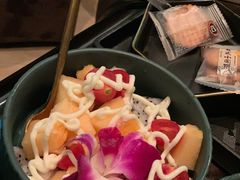 -芬芳四季养生会所(西溪店)