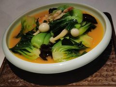 -小城故事·地道宁波味(月湖盛园店)