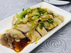 -粤·向群饭店(龙津东路总店)
