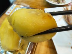 -松坂屋日料自助(长城路店)