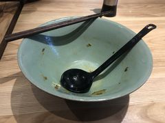 -陳八两面家(滨江天街店)