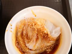 -川北凉粉(五星店)