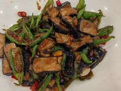 -庐州太太(鼓楼店)