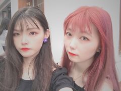 -Line 咖啡(石厦花园店)