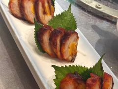 -朱仔记食府(江南大道店)