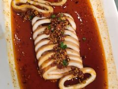 -桂林肥仔·中华餐饮名店(园湖店)