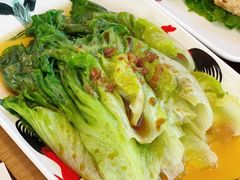 -椰皇鸡饭·烧味烧腊