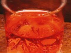 -茗知道茶馆(世博源店)