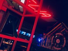 -胖哥俩肉蟹煲(萧山加州阳光店)