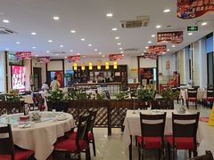-鼎好家常菜(天桥店)