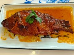 -老都一处饺子馆(道里店)