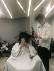 -IP SALON