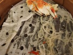 -马哥孛罗咖啡厅·Cafe Marco (厦门马哥孛罗东方大酒店)